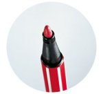 Feutre coloriage stabilo pen 68 encre aquarellable pointe  ogive moyenne robuste color   parade etui chevalet 20