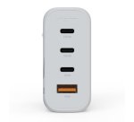 Xtorm 140W GaN² Ultra Wall Charger