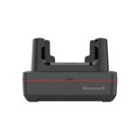 Honeywell EDA52-DB-UVN-2 estación dock para móvil Ordenador portátil Negro