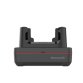 Honeywell EDA52-DB-UVN-2 estación dock para móvil Ordenador portátil Negro