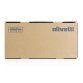 Olivetti B1325 cartuccia toner 1 pz Originale Magenta