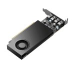 PNY NVIDIA RTX A1000 8 Go GDDR6