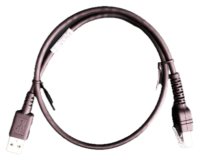 Zebra CBL-U20755-01 Alargador eléctrico