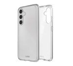 SBS Coque smartphone Skinny pour Samsung Galaxy A15