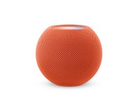 Apple HomePod mini