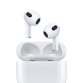 APPLE Ecouteurs AirPods 3 avec boîtier de charge MagSafe