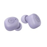 YAMAHA Ecouteurs TW-E3B Violet