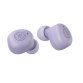YAMAHA Ecouteurs TW-E3B Violet