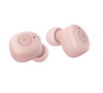 YAMAHA Ecouteurs TW-E3B Rose