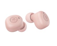 YAMAHA Ecouteurs TW-E3B Rose