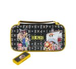 Blade Gaming FR-TEC Switch One Piece Premium Bag Thousand Sunny
