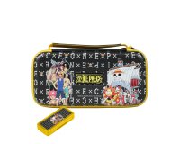 Blade Gaming FR-TEC Switch One Piece Premium Bag Thousand Sunny