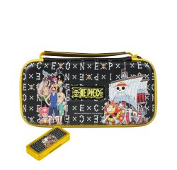 Blade Gaming FR-TEC Switch One Piece Premium Bag Thousand Sunny