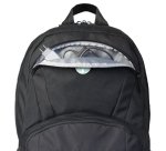 PORT Designs Houston Eco sac à dos Sac à dos normal Noir