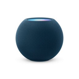 Apple HomePod mini - Blue