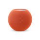 Apple HomePod mini - Orange