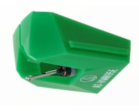 Audio-Technica AT-VMN95E accesorio de tornamesas