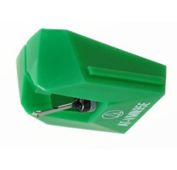 Audio-Technica AT-VMN95E accesorio de tornamesas