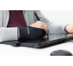 Wacom ACK4472501Z accesorio para tableta gráfica Guante