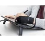 Wacom ACK4472501Z accesorio para tableta gráfica Guante