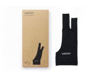 Wacom ACK4472501Z accesorio para tableta gráfica Guante