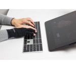 Wacom ACK4472501Z accesorio para tableta gráfica Guante