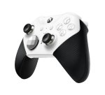 Microsoft Xbox Elite Wireless Series 2 – Core Black, White Bluetooth/USB Gamepad Analogue / Digital PC, Xbox One