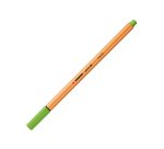 STABILO point 88 fineliner Green 1 pc(s)