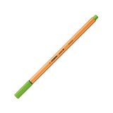 STABILO point 88 fineliner Green 1 pc(s)