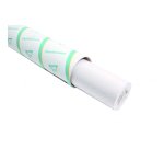 Papier Calque rouleau 0,90x20m 90/95g