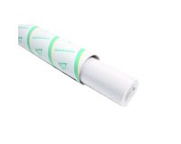 Papier Calque rouleau 0,90x20m 90/95g