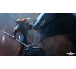 Deep Silver Marvel's Guardians of the Galaxy ITA PlayStation 4