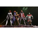 Deep Silver Marvel's Guardians of the Galaxy ITA PlayStation 4