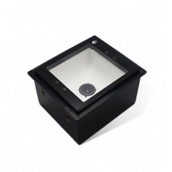 Newland FM30 Lecteur de code barre fixe 1D/2D CMOS Noir