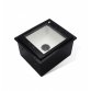 Newland FM30 Lecteur de code barre fixe 1D/2D CMOS Noir