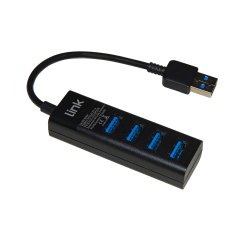 LINK LKHUB304 not categorized