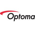 Optoma WTP15 extensión de la garantía 1 licencia(s) 5 año(s)