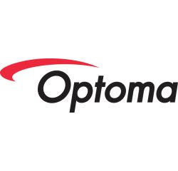 Optoma WTP15 extensión de la garantía 1 licencia(s) 5 año(s)