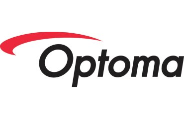 Optoma WTP15 extensión de la garantía 1 licencia(s) 5 año(s)