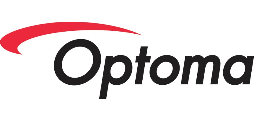 Optoma WTP15 extensión de la garantía 1 licencia(s) 5 año(s)