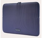 Tucano Colore 40,6 cm (16") Maletín Toploader Azul