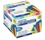 Giotto Robercolor Blu 100 pz