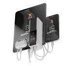 Xtorm XNG270W140 banque d'alimentation électrique Lithium-Ion (Li-Ion) 27000 mAh Blanc
