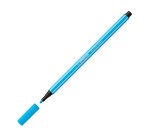 STABILO Pen 68 felt pen Blue 1 pc(s)
