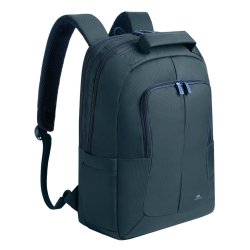 Rivacase 8436 40,6 cm (16") Zaino Blu