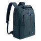 Rivacase 8436 40,6 cm (16") Zaino Blu