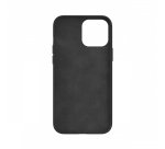 Adidas 47150 custodia per cellulare 17 cm (6.7") Cover Nero, Bianco