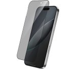 Just in Case MAP2764SP1 écran et protection arrière de téléphones portables Protection d'écran transparent Apple 1 pièce(s)