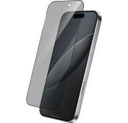 Just in Case MAP2764SP1 écran et protection arrière de téléphones portables Protection d'écran transparent Apple 1 pièce(s)