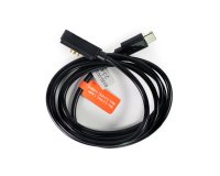 Socket Mobile AC4260-3319 accesorio para lector de código de barras Cable de carga
